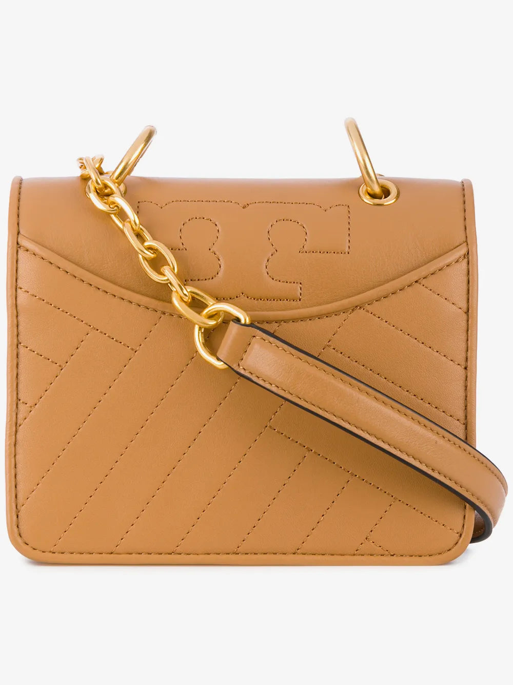 Tory Burch Alexa mini shoulder bag