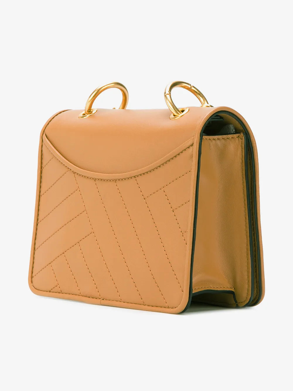 Tory Burch Alexa mini shoulder bag