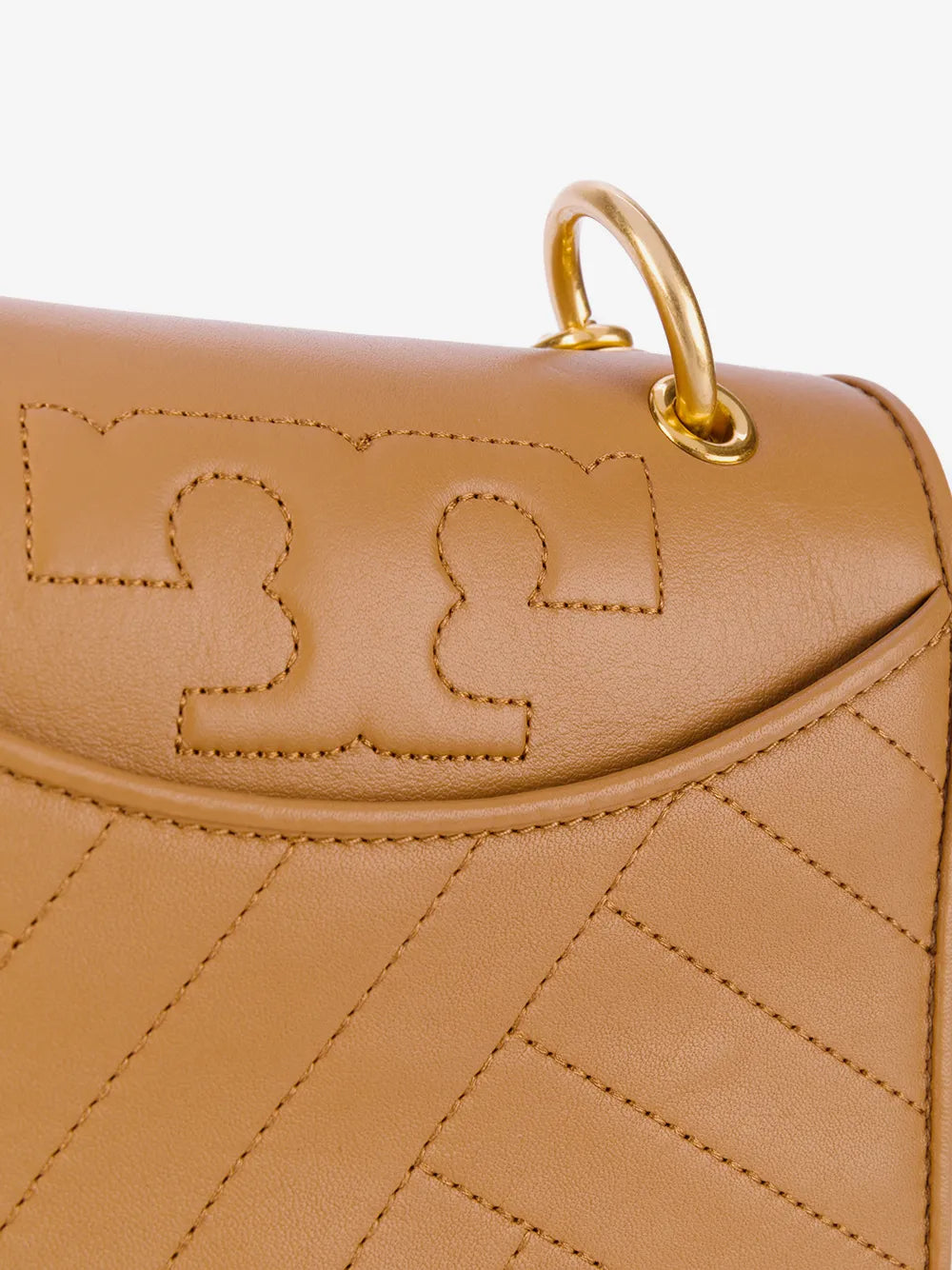 Tory Burch Alexa mini shoulder bag