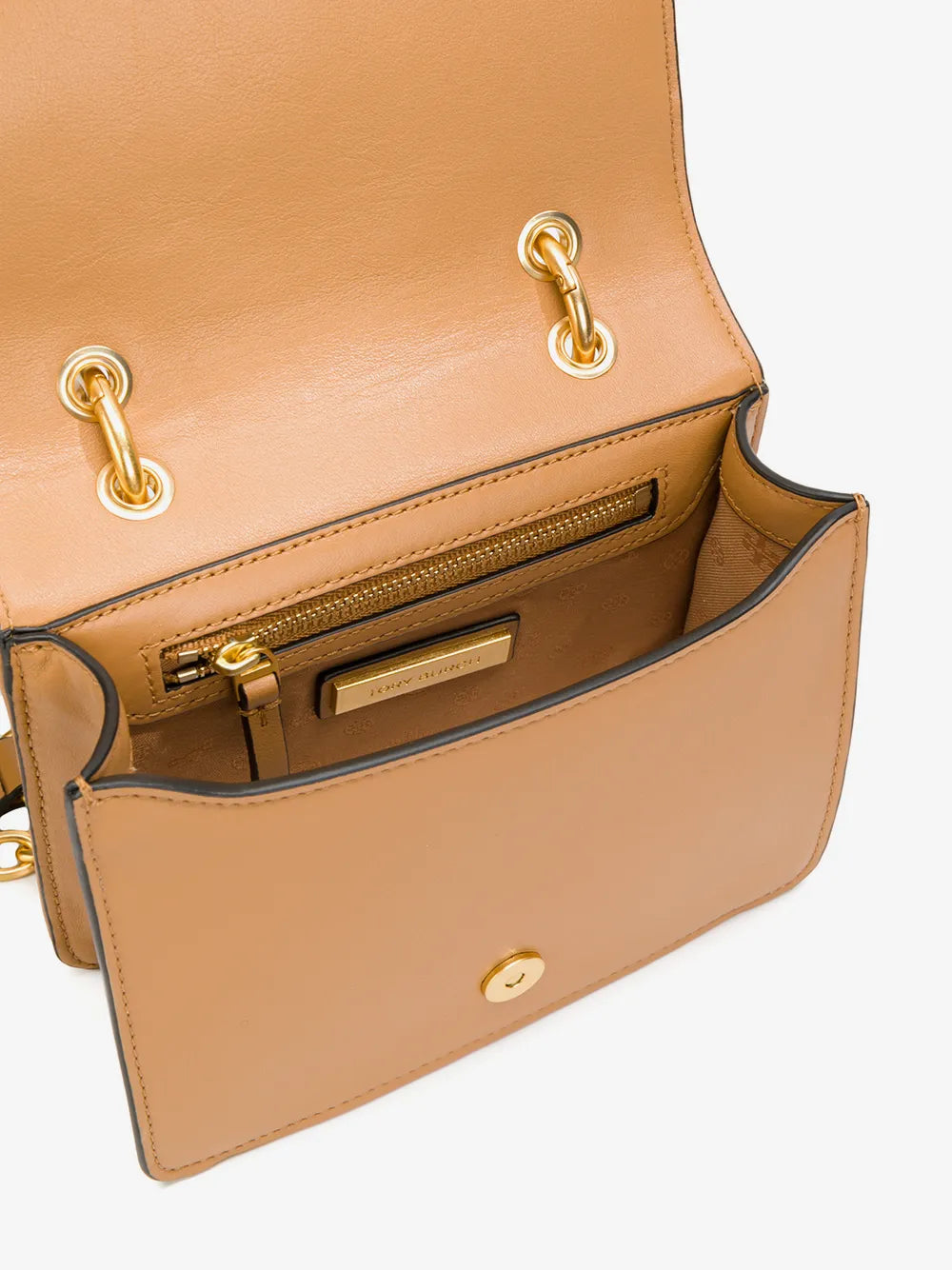 Tory Burch Alexa mini shoulder bag