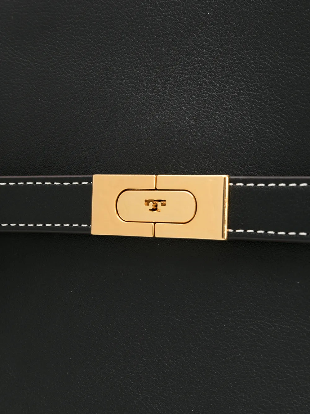 Tory Burch small Lee Radziwilli Double shoulder bag