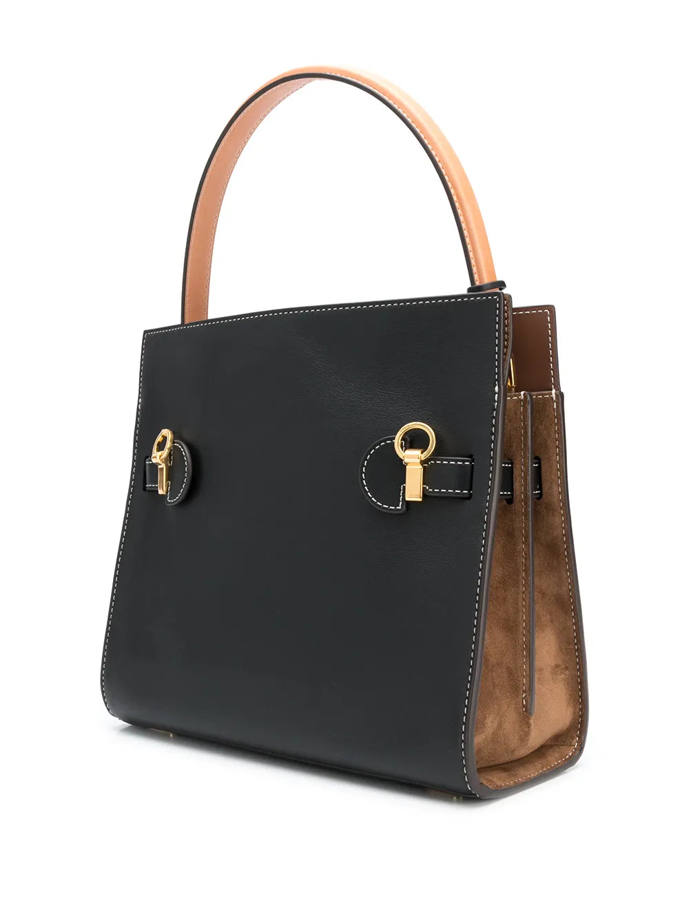 Tory Burch small Lee Radziwilli Double shoulder bag