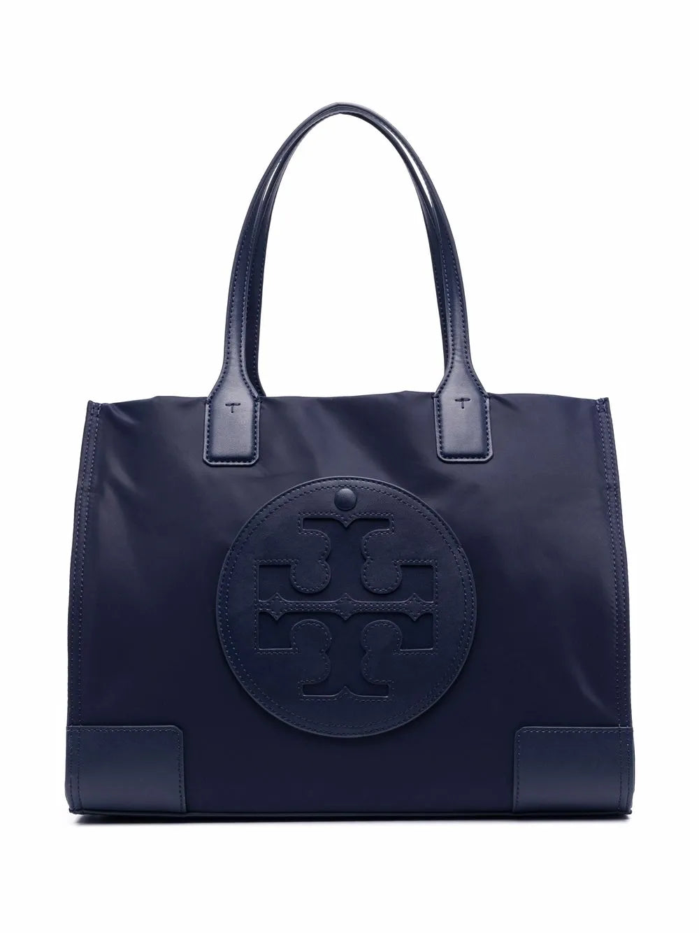 Tory Burch small Ella tote bag