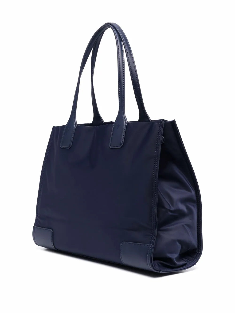 Tory Burch small Ella tote bag