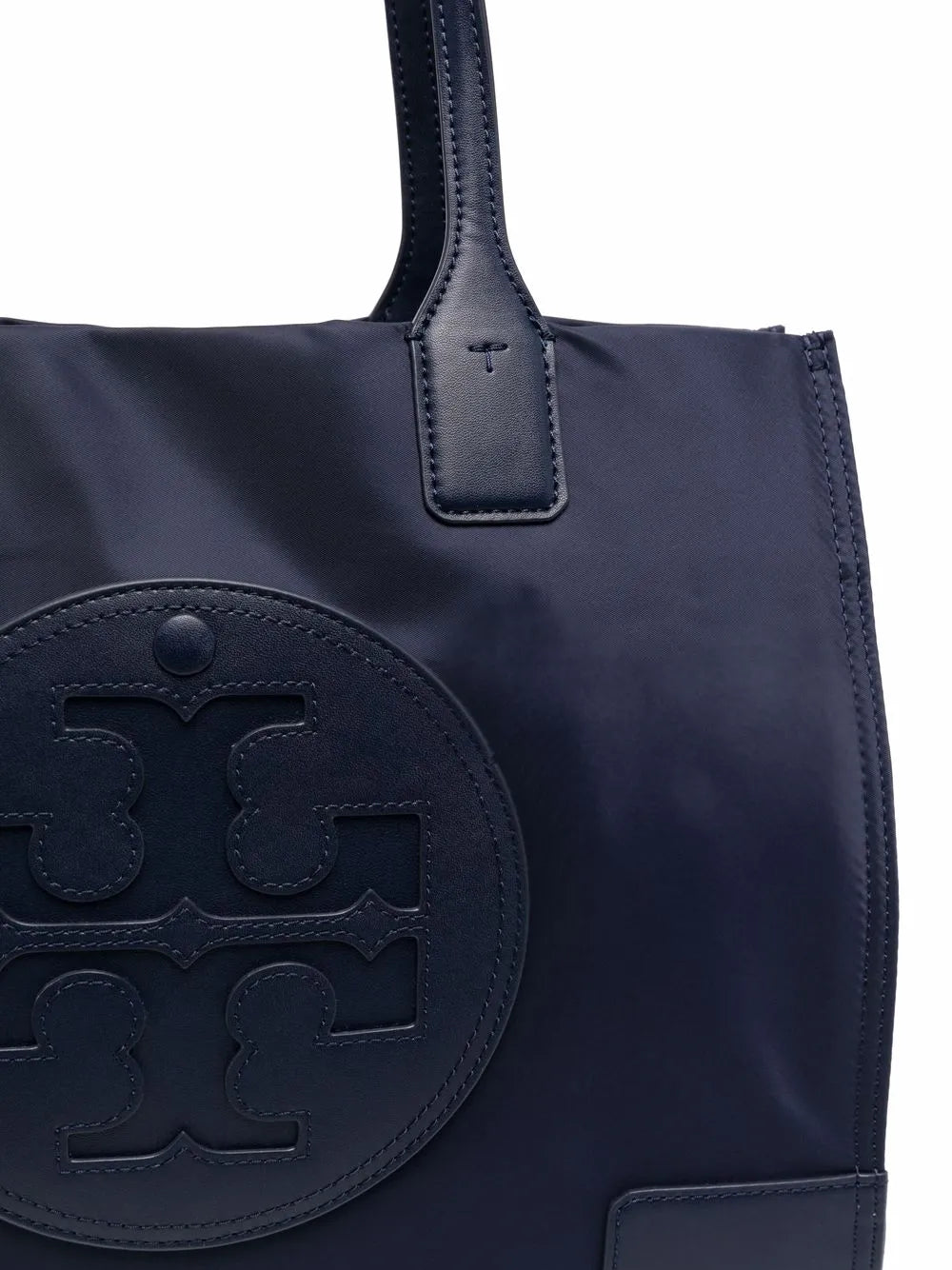 Tory Burch small Ella tote bag