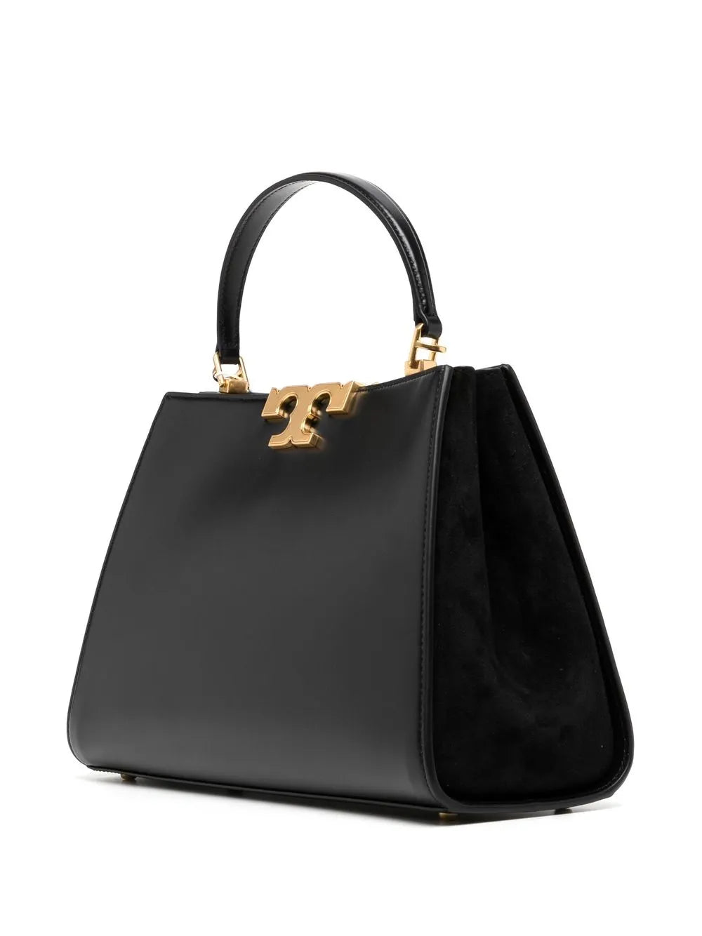 Tory Burch Eleanor satchel