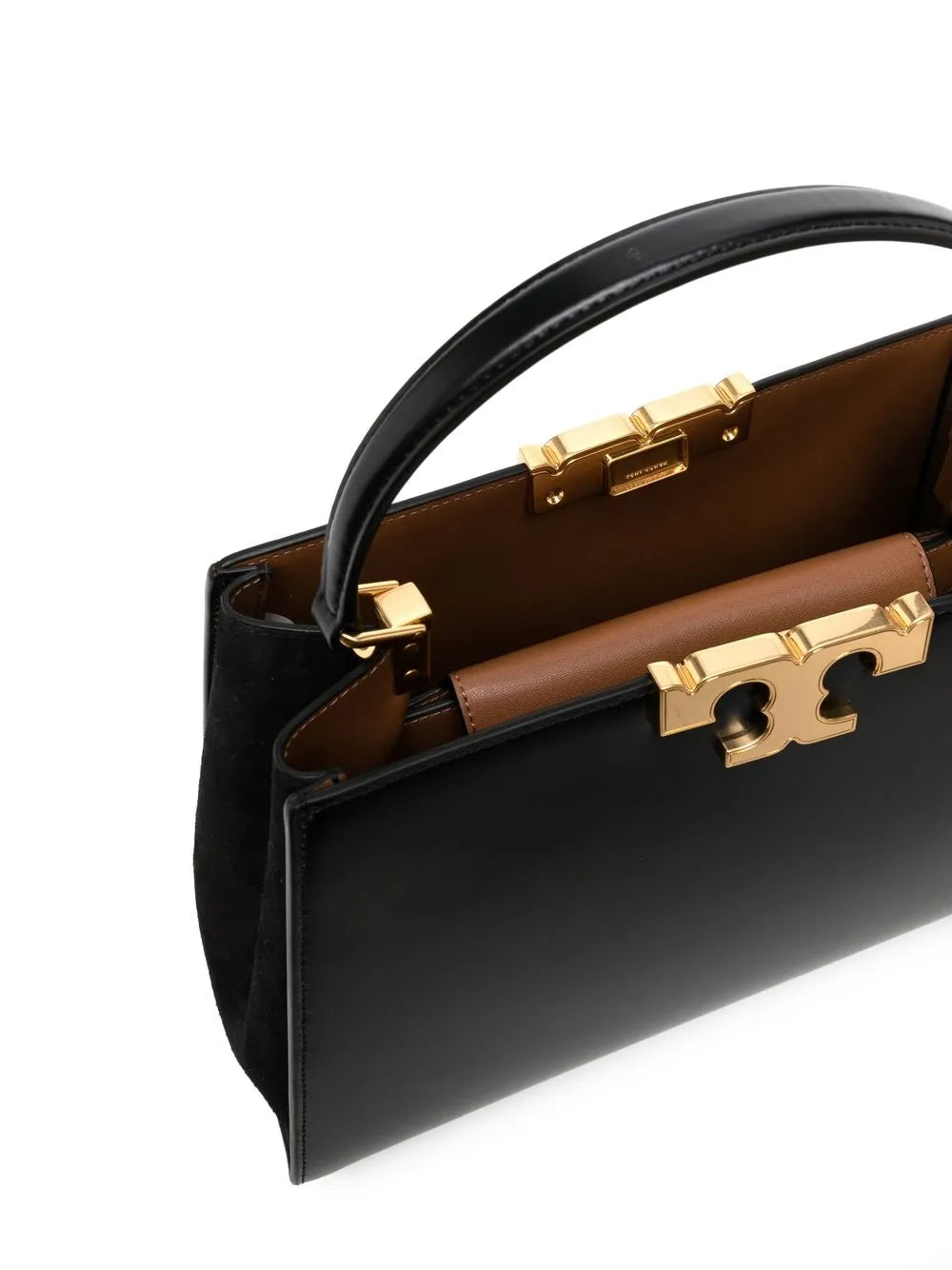 Tory Burch Eleanor satchel