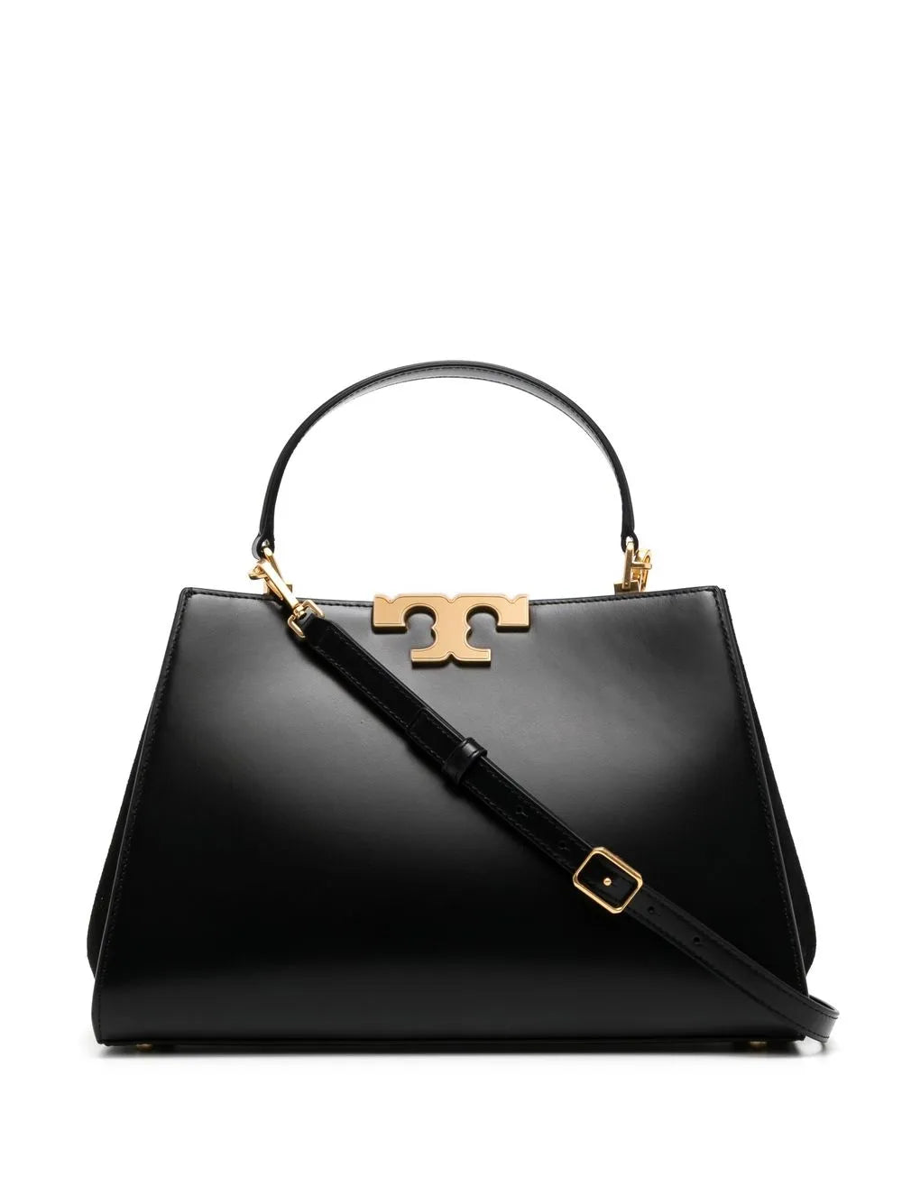 Tory Burch Eleanor satchel