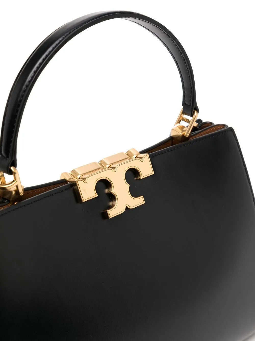 Tory Burch Eleanor satchel