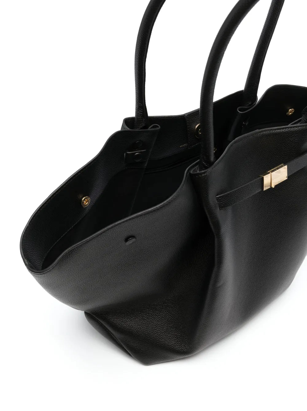 DeMellier New York shoulder bag