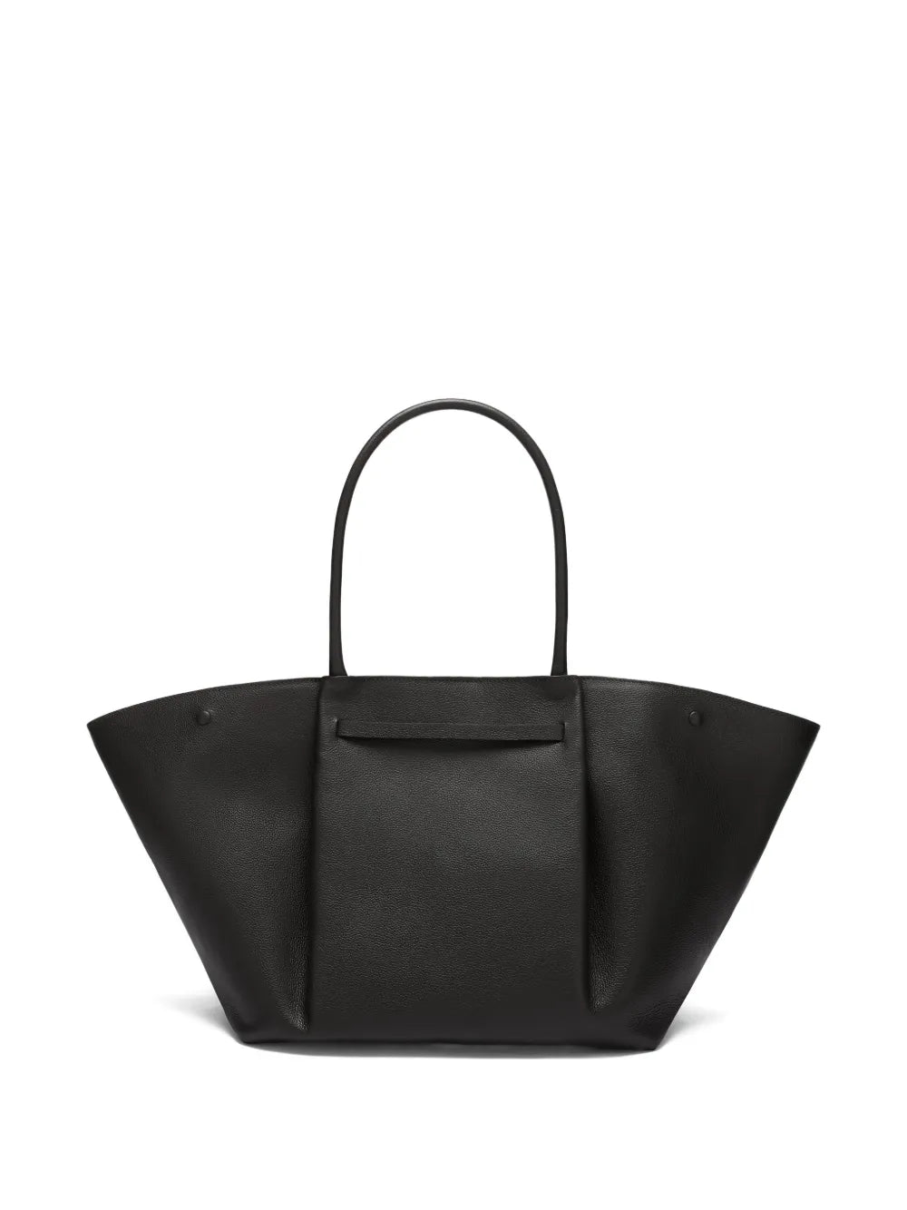 DeMellier New York shoulder bag