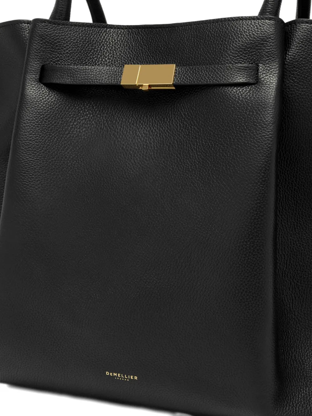 DeMellier New York shoulder bag
