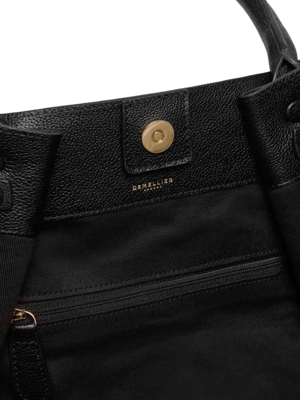 DeMellier New York shoulder bag