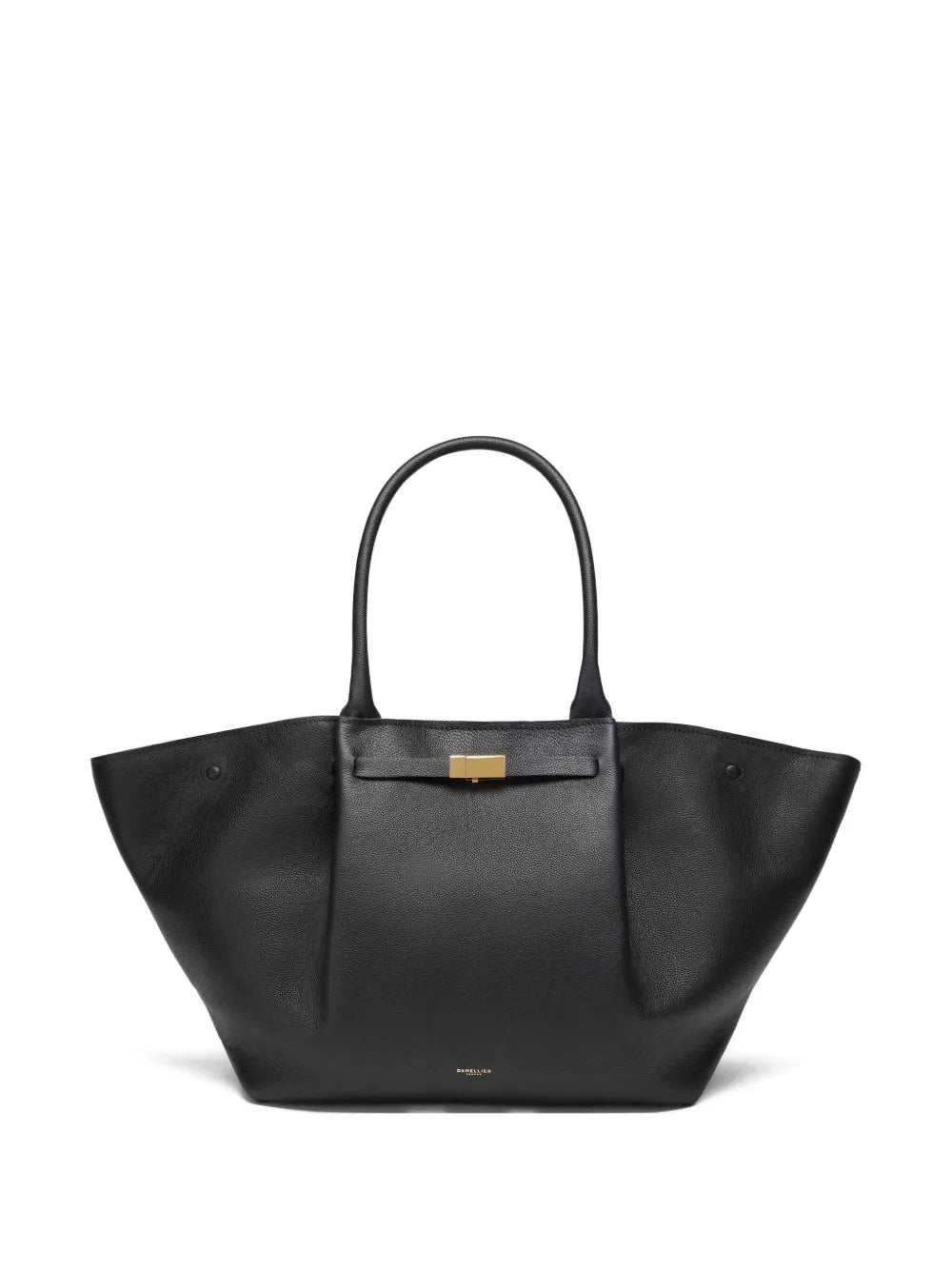 DeMellier New York shoulder bag