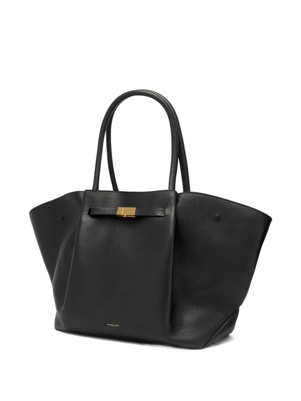 DeMellier New York shoulder bag