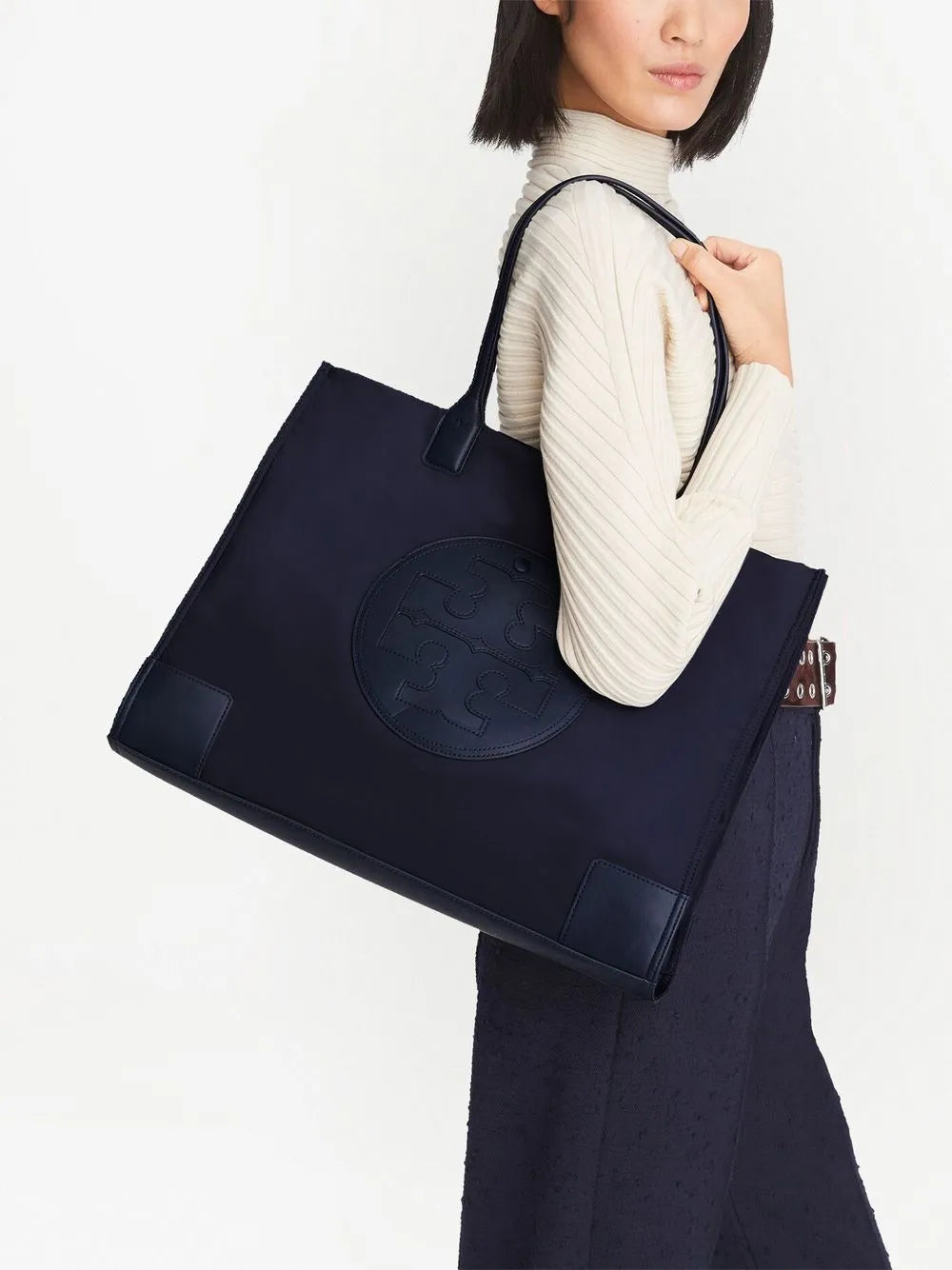 Tory Burch Ella tote bag
