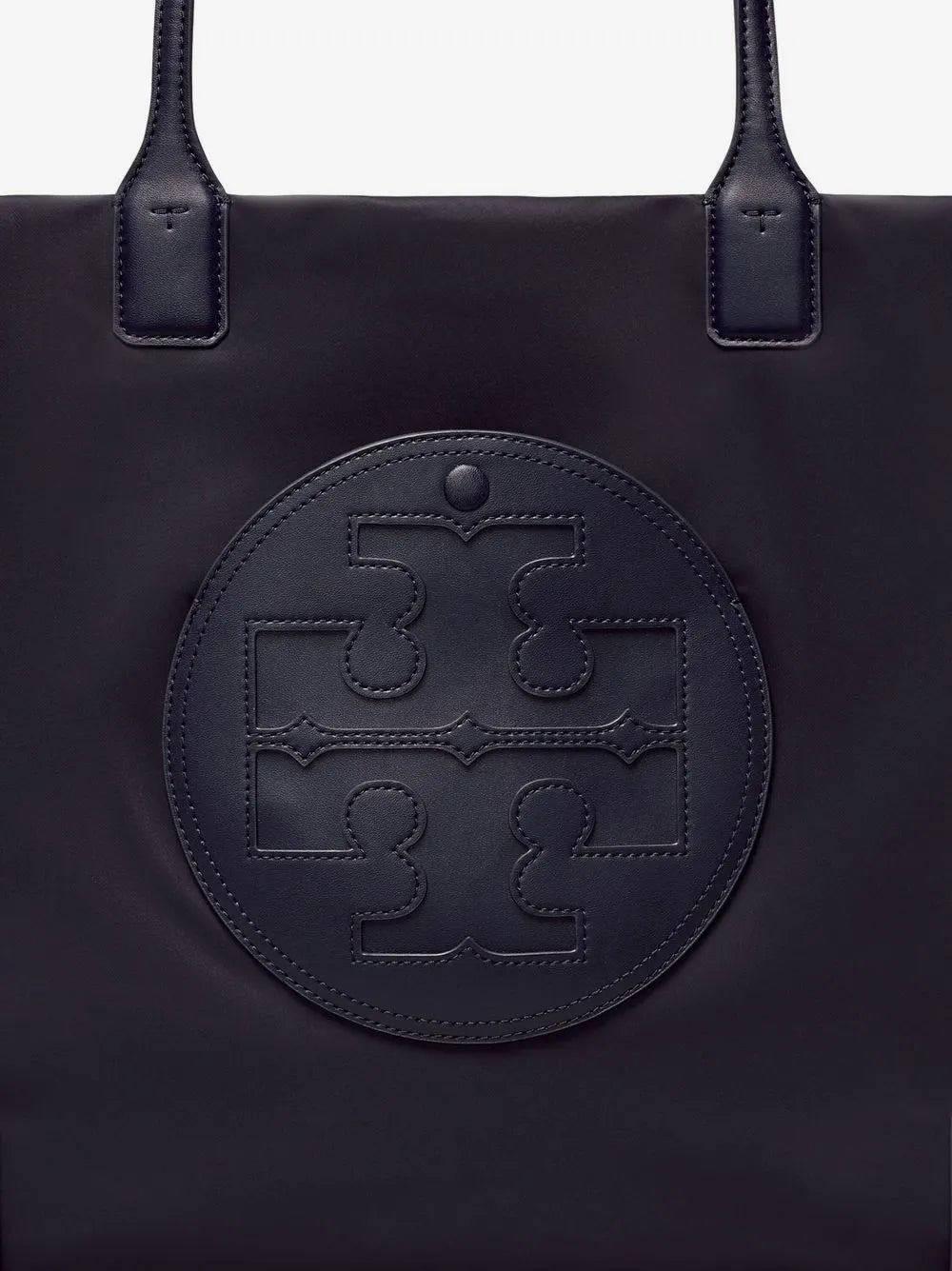 Tory Burch Ella tote bag