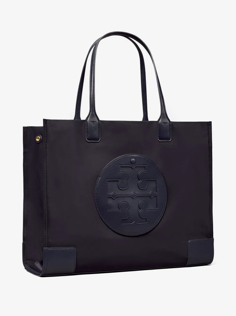 Tory Burch Ella tote bag