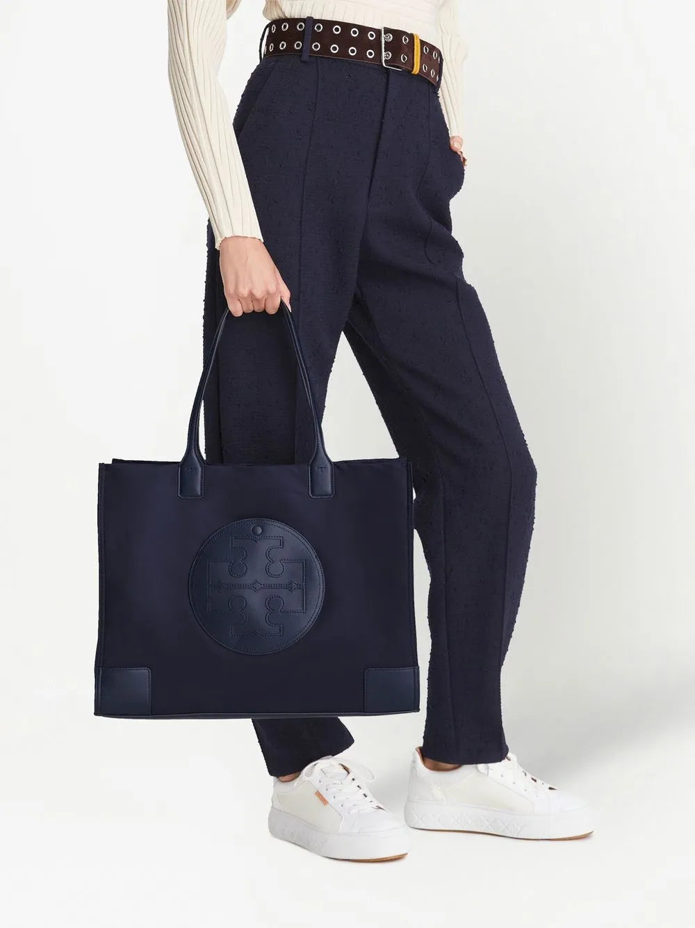 Tory Burch Ella tote bag