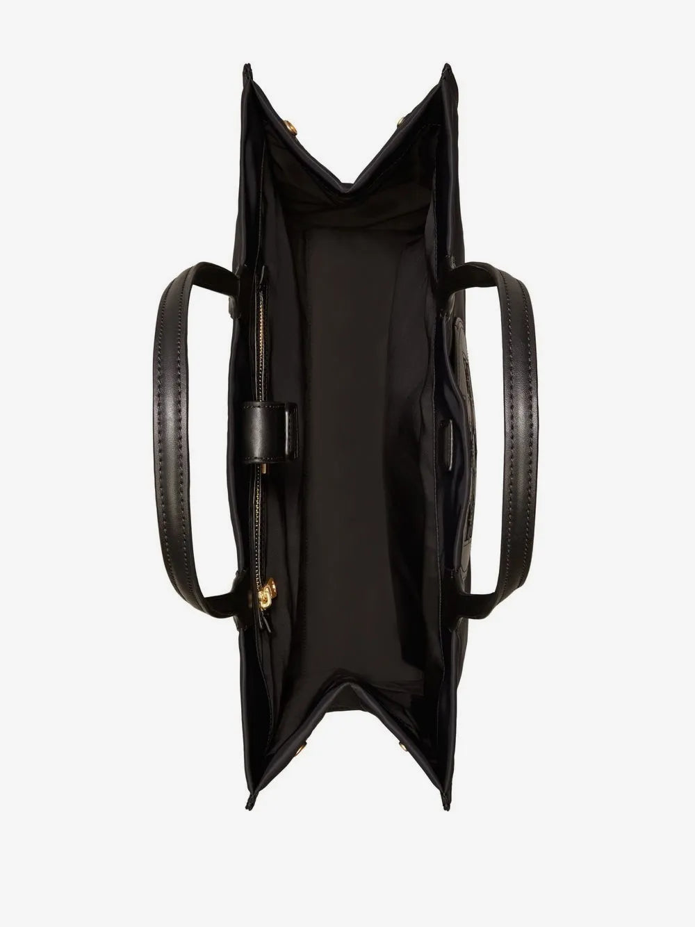 Tory Burch Ella tote bag