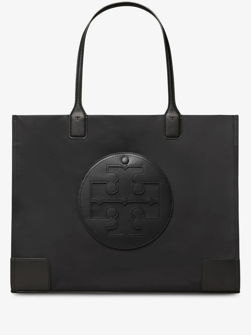 Tory Burch Ella tote bag