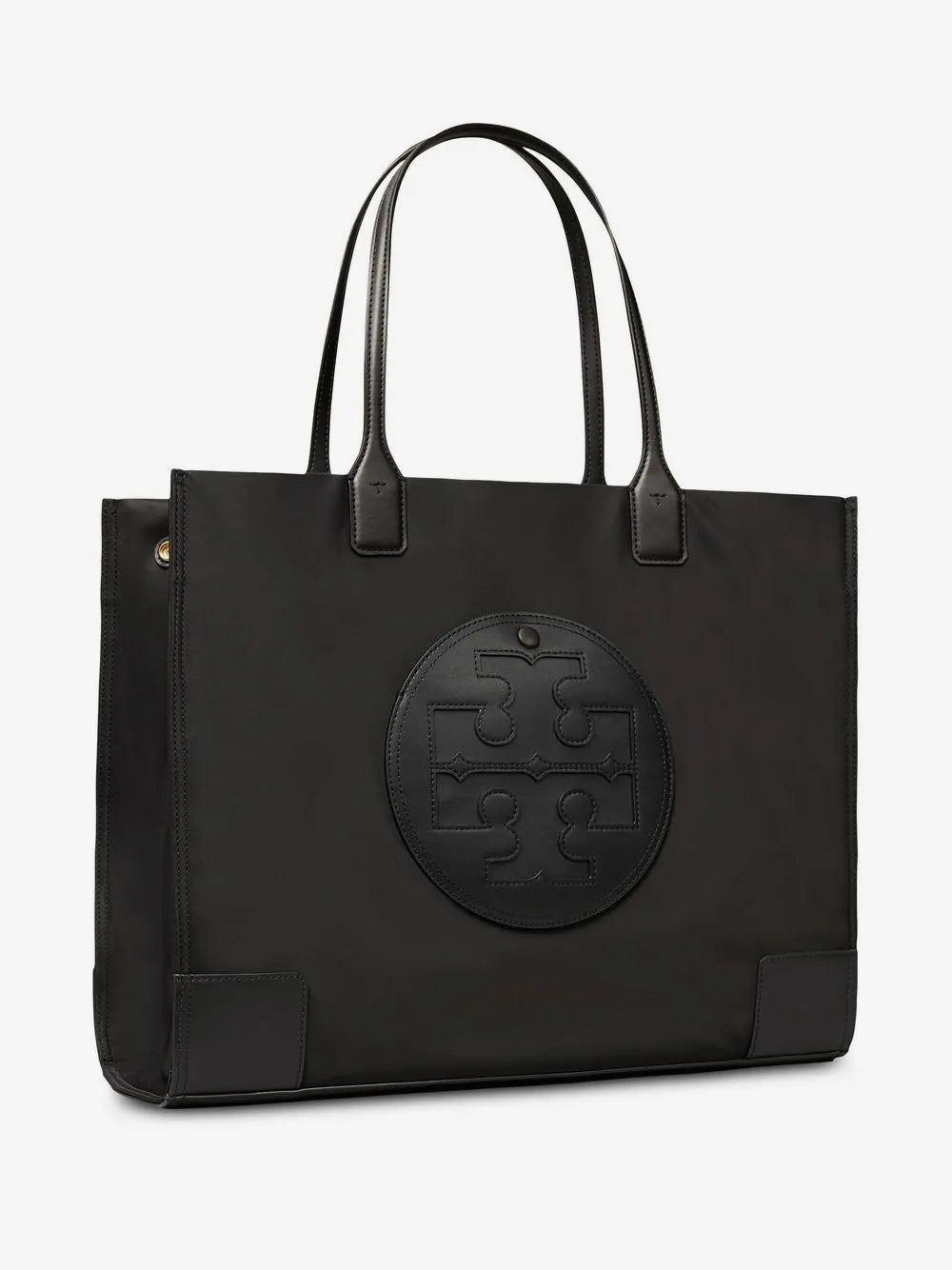 Tory Burch Ella tote bag