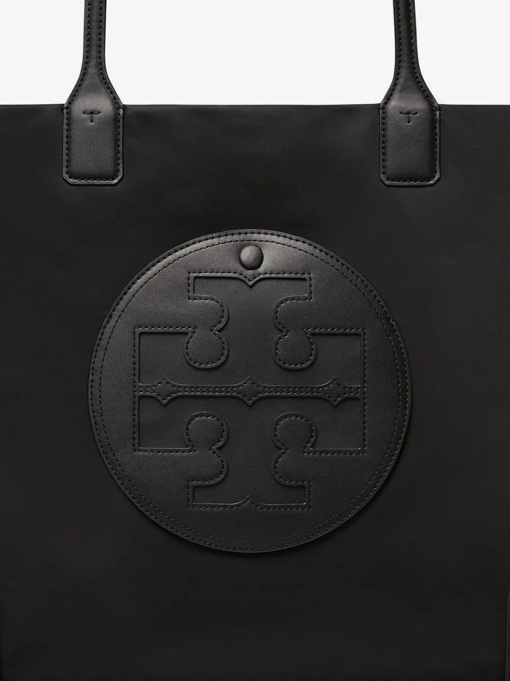 Tory Burch Ella tote bag