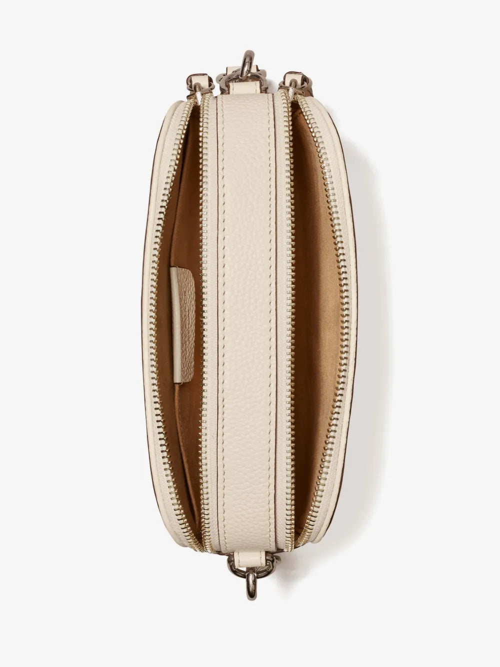 Tory Burch mini Miller crossbody bag