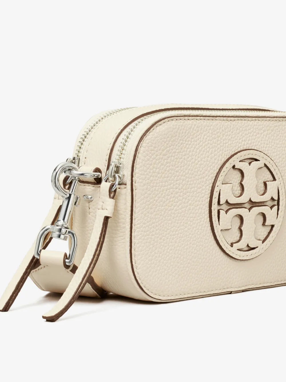Tory Burch mini Miller crossbody bag