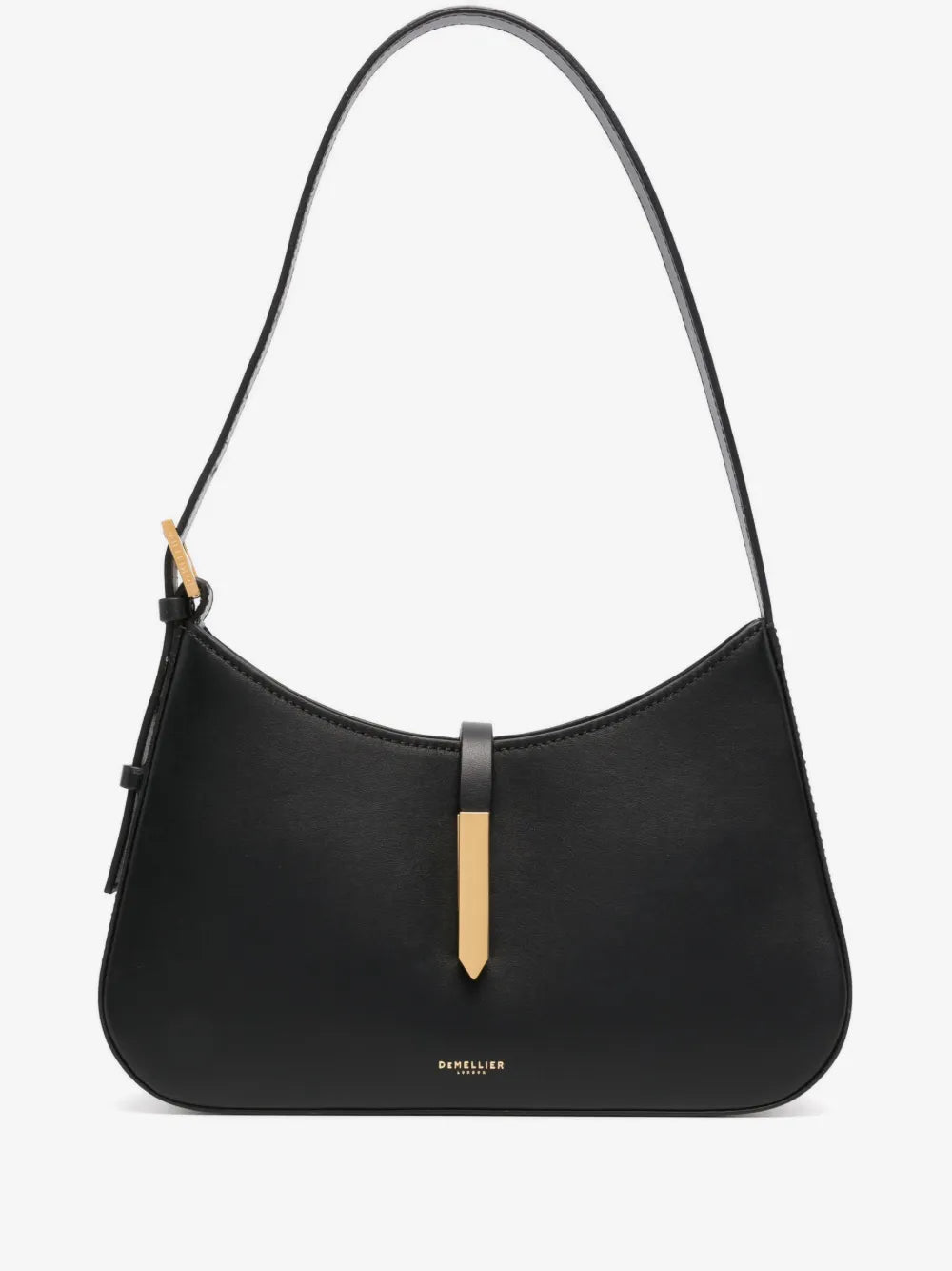 DeMellier tokyo half-moon tote bag