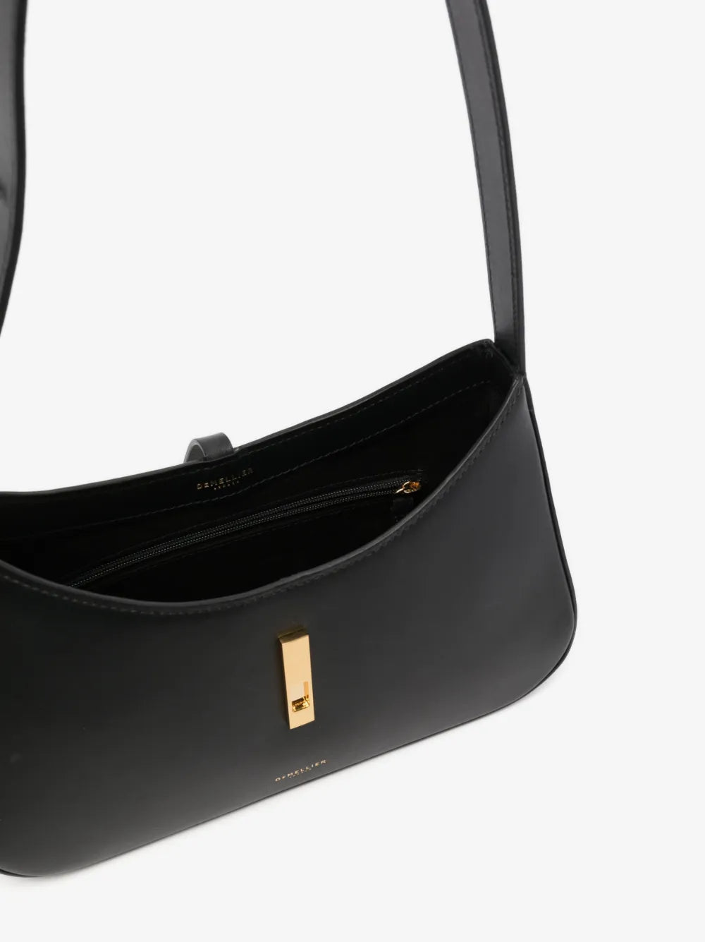 DeMellier tokyo half-moon tote bag