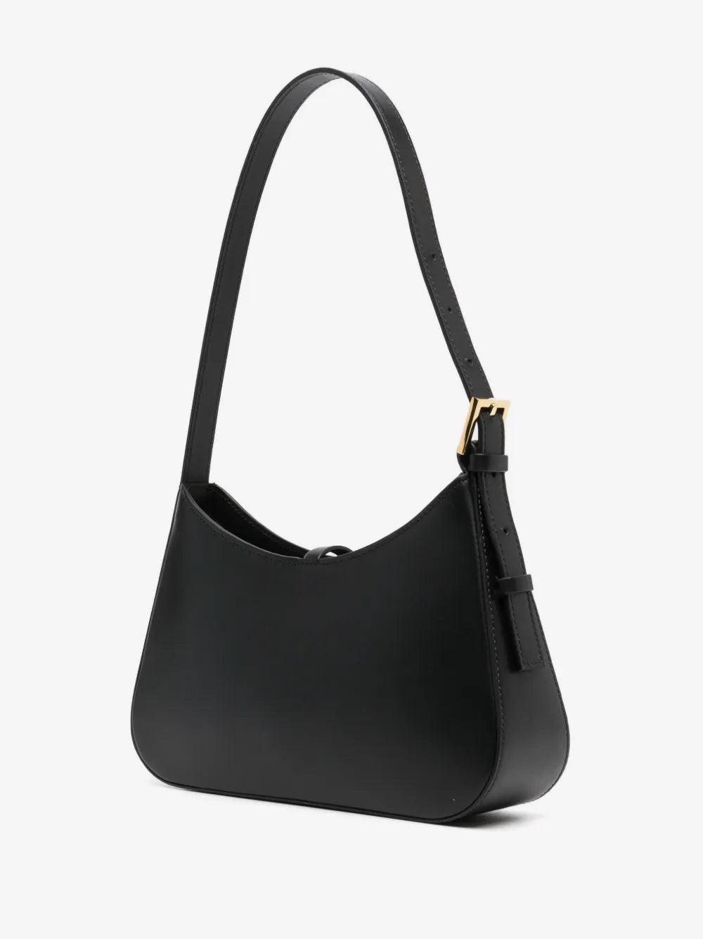 DeMellier tokyo half-moon tote bag