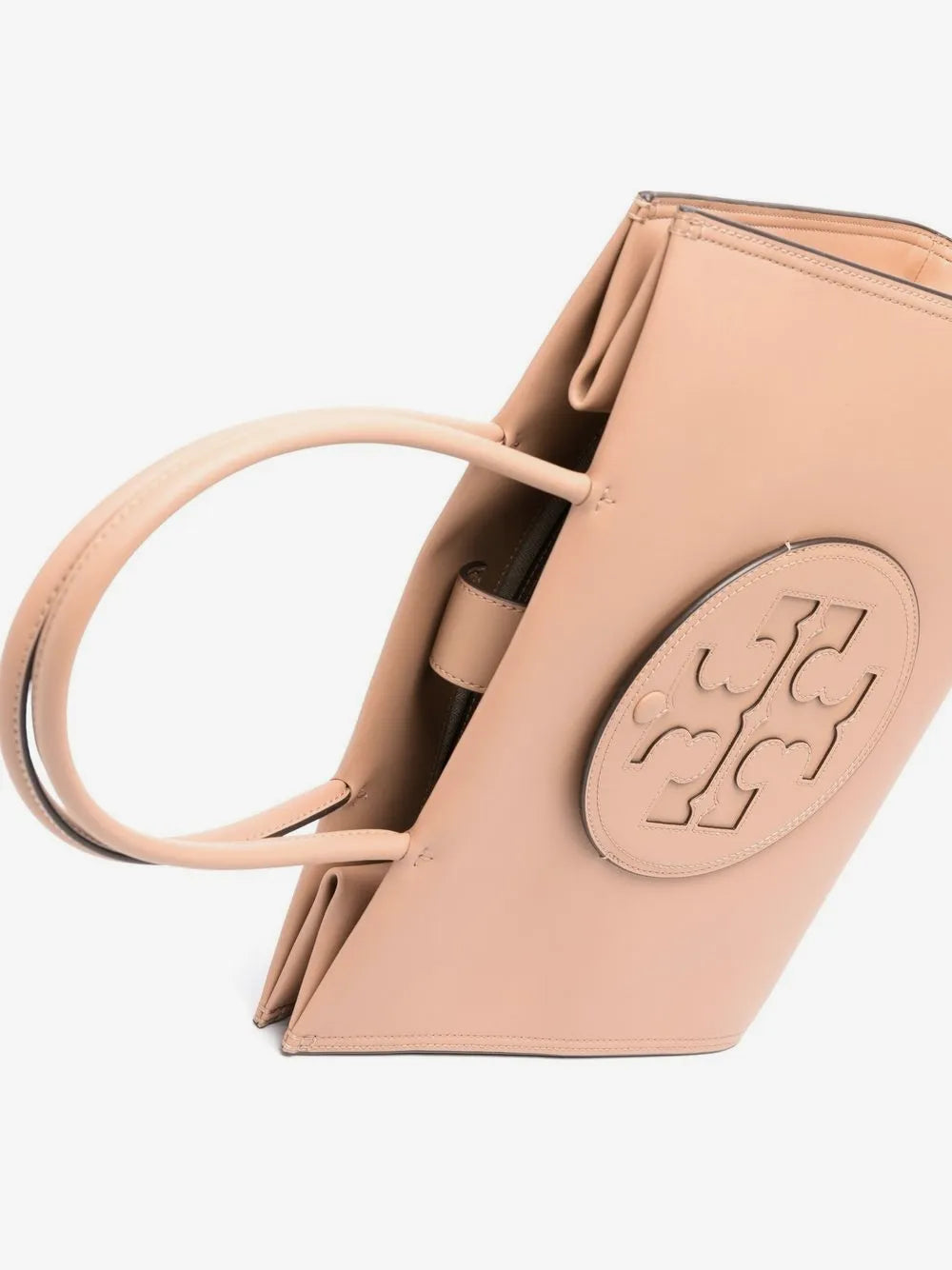 Tory Burch small Ella tote bag