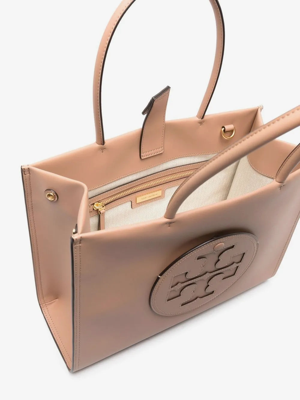 Tory Burch small Ella tote bag