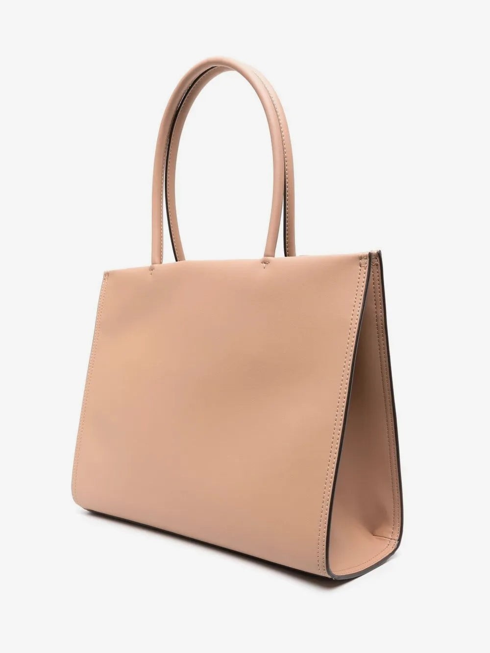 Tory Burch small Ella tote bag