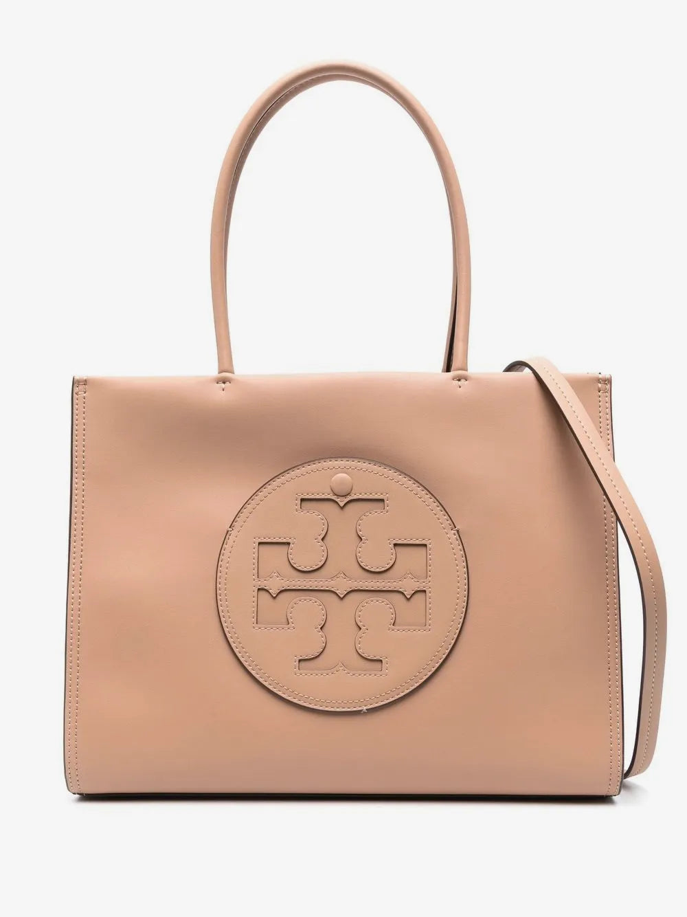 Tory Burch small Ella tote bag