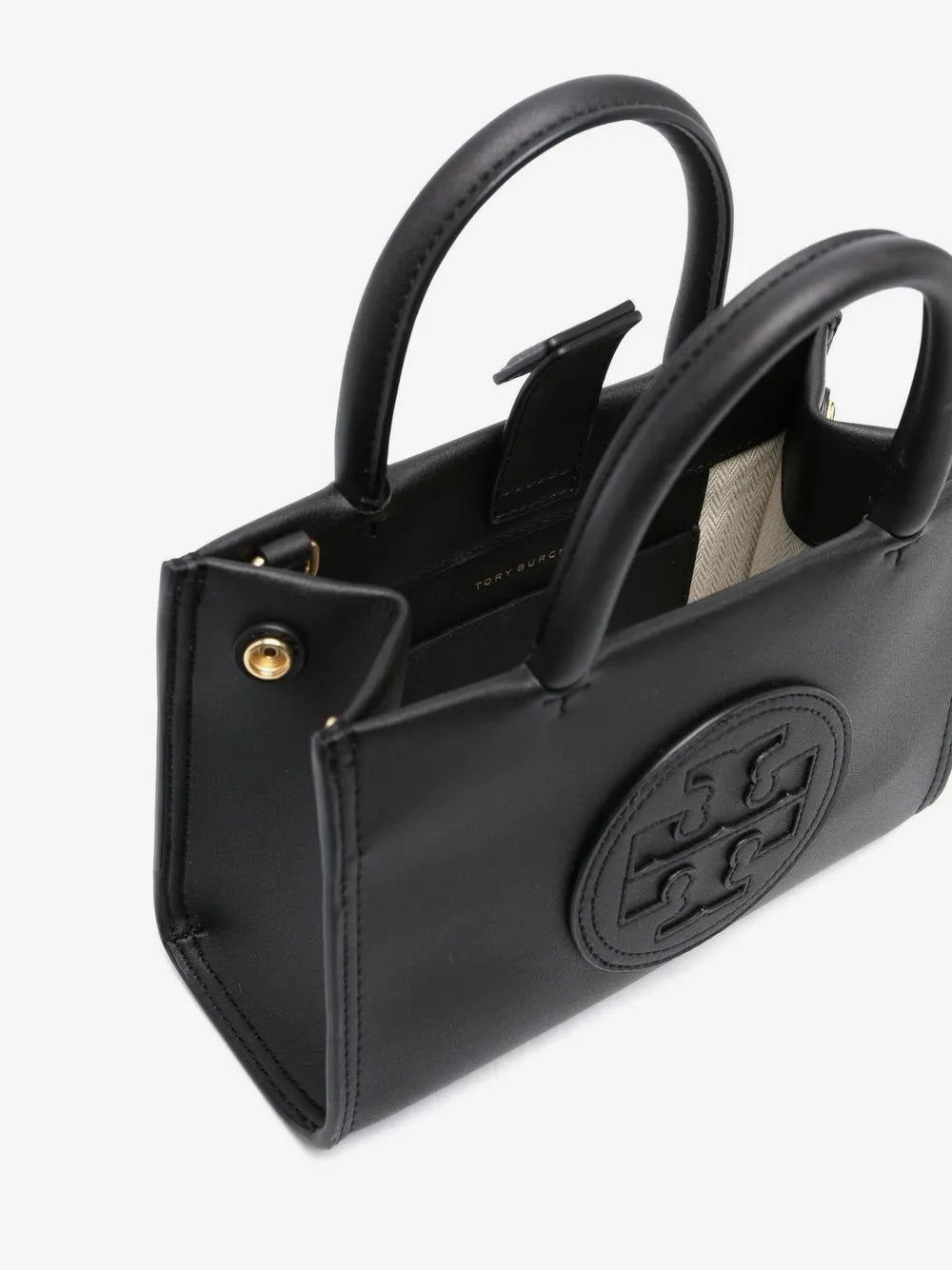 Tory Burch mini Ella Bio tote bag