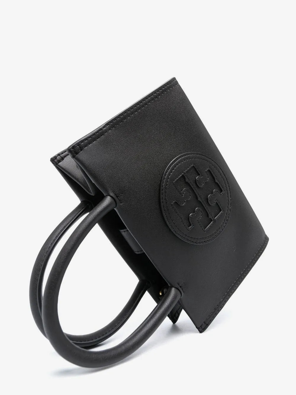 Tory Burch mini Ella Bio tote bag