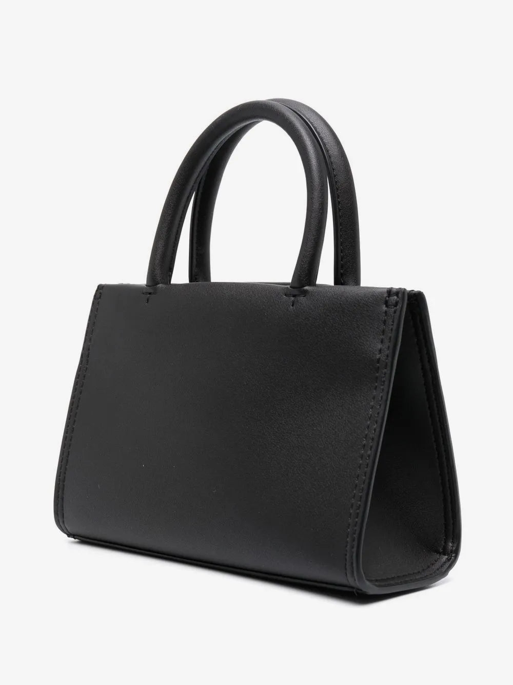 Tory Burch mini Ella Bio tote bag