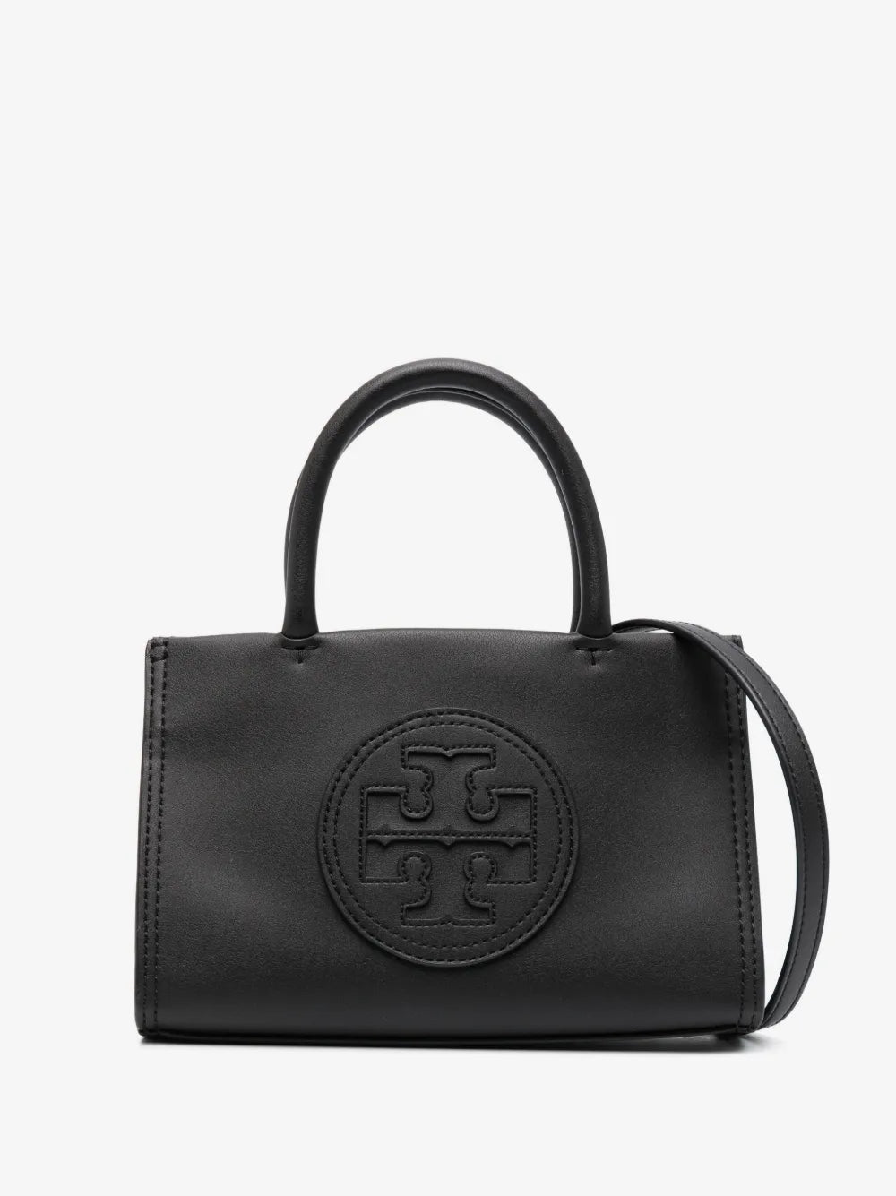Tory Burch mini Ella Bio tote bag