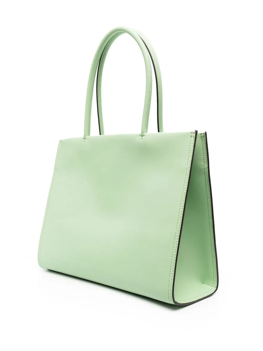 Tory Burch small Ella Bio tote bag