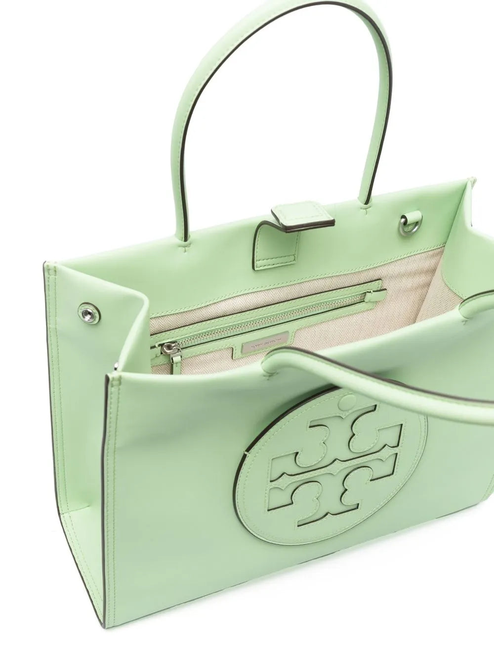 Tory Burch small Ella Bio tote bag