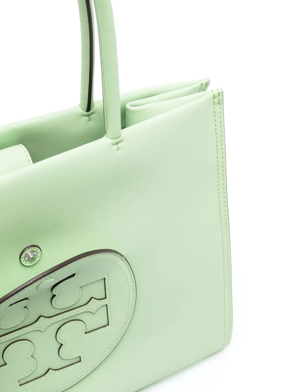 Tory Burch small Ella Bio tote bag