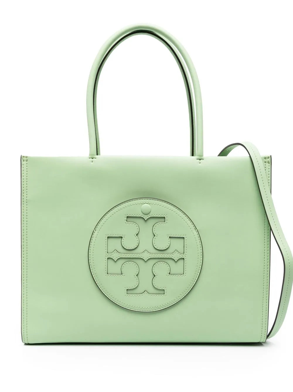 Tory Burch small Ella Bio tote bag