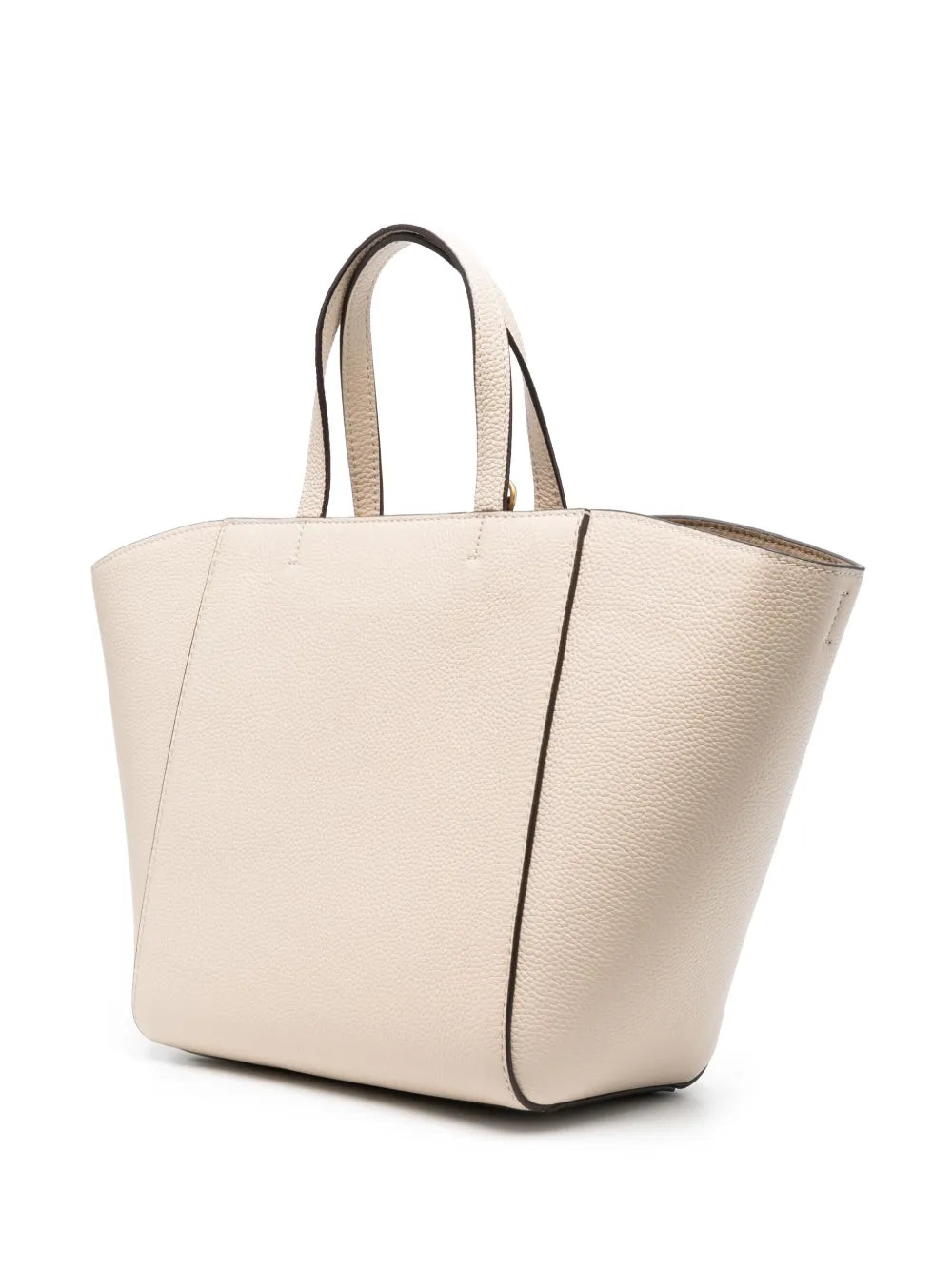 Tory Burch McGraw carryall tote bag