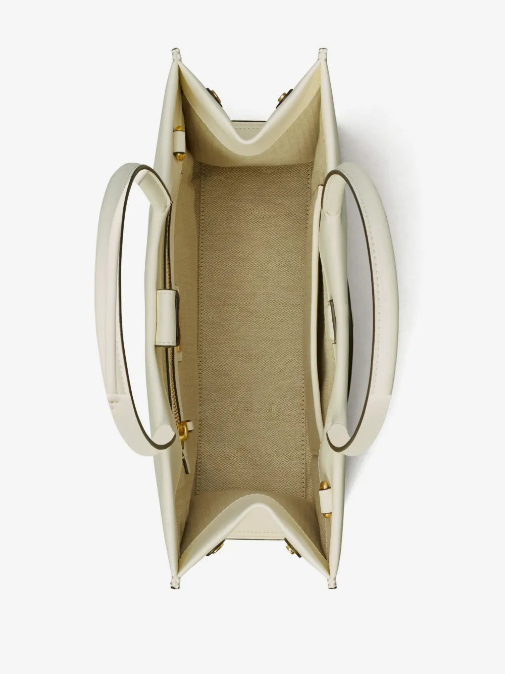 Tory Burch small Ella Bio tote bag
