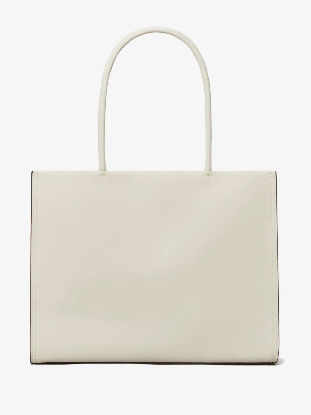 Tory Burch small Ella Bio tote bag