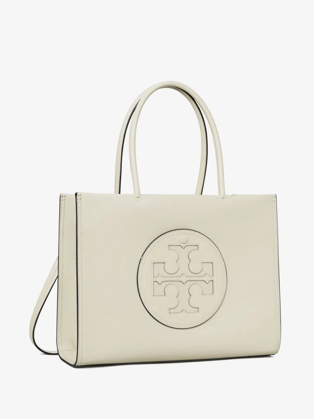 Tory Burch small Ella Bio tote bag