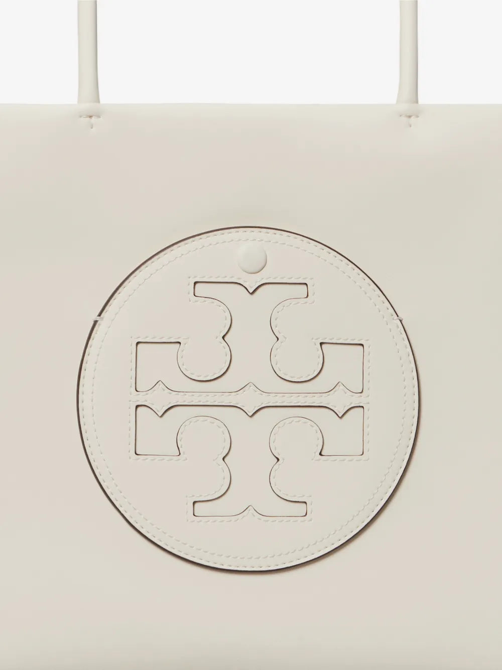 Tory Burch small Ella Bio tote bag