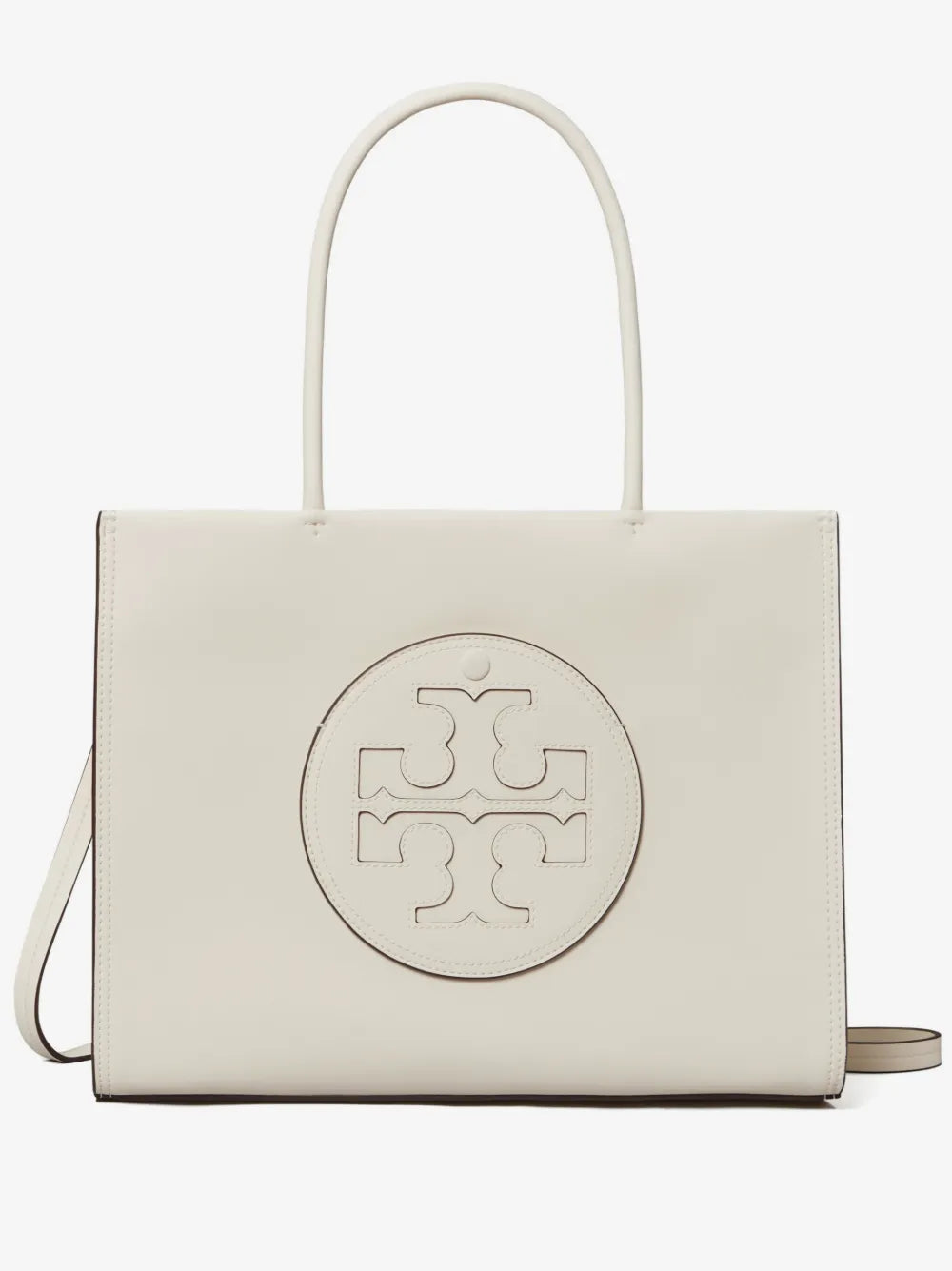 Tory Burch small Ella Bio tote bag